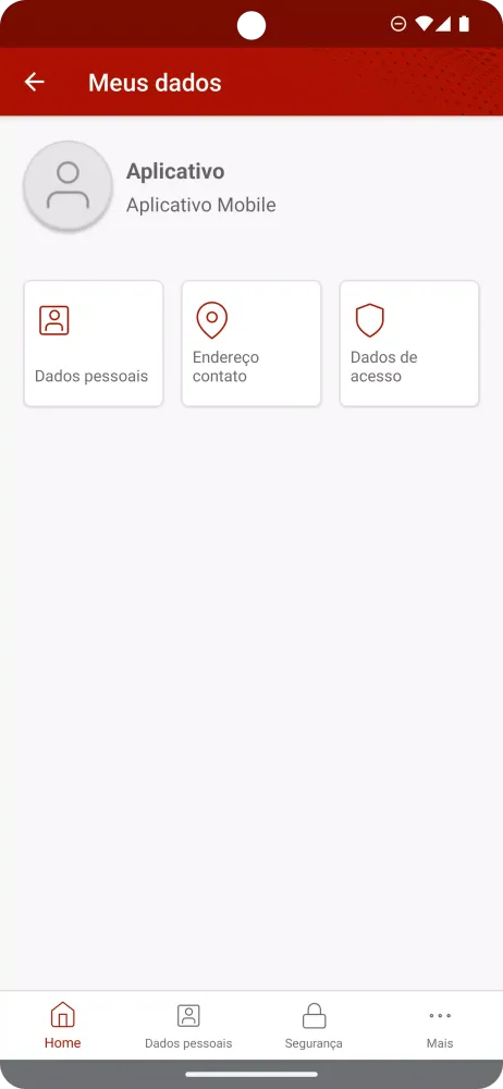 YouControl Screenshots