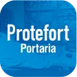 Protefort Portaria