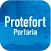 Protefort Portaria