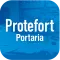 Protefort Portaria