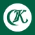 Center Kennedy