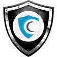 Center Sat Mobile