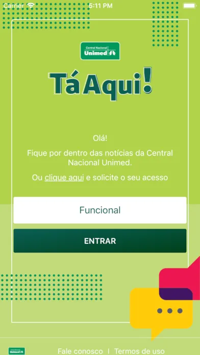 Ảnh chụp màn hình của TáAqui