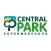 Central Park Supermercado