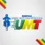 Central UMT - Mototaxista