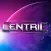 Centric
