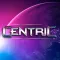Centric