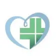 CEMAN - Centro Médico Andrade CEMAN - Centro Médico Andrade