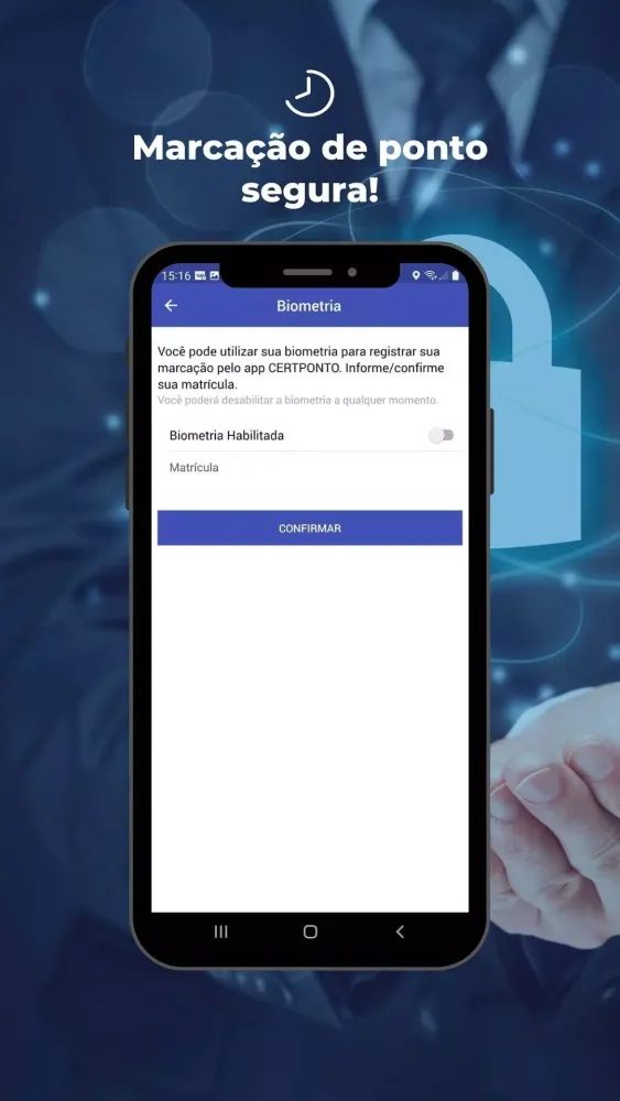 CERTPONTO Screenshots
