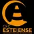CFC Esteiense