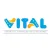 CFC Vital
