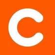 cfood delivery