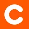 cfood delivery
