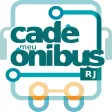 Cadê Meu Ônibus Cadê Meu Ônibus