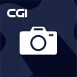 Foto Produto