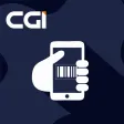 CGI Inventário CGI Inventário
