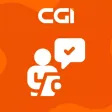 Portal do Colaborador CGI Portal do Colaborador CGI