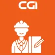 Portal do Supervisor CGI Portal do Supervisor CGI