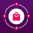 ExpoBiz - Businesses near you