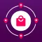 ExpoBiz - Businesses near you