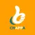 Chappa