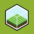 Farmbox Classic