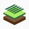 Farmbox Scout