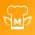 Chef Micro-Ondas