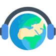 My Mix App