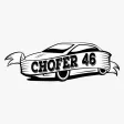 Chofer46