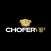 CHOFER VIP