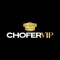 CHOFER VIP