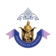 Paróquia de Santana