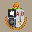 ADB BARRETOS