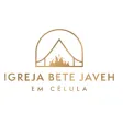 Igreja Bete Javeh