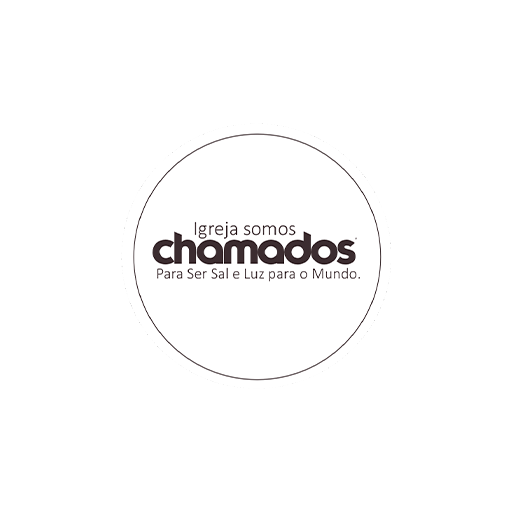 Igreja Somos Chamados