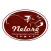 Nelore Grill Delivery
