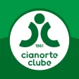 Cianorte Clube