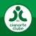 Cianorte Clube