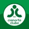 Cianorte Clube
