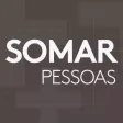 ADAMA SOMAR