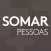 ADAMA SOMAR