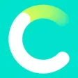 Ciclic - Previdência Ciclic - Previdência