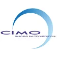 CIMO Radiologia CIMO Radiologia