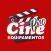 Cine Equipamentos