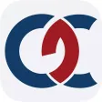 Publicare Grupo Cennatech