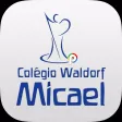 Publicare Micael