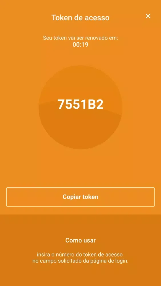 Capturas de pantalla de Círculo Saúde Novo