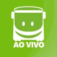 Ônibus ao Vivo - Transportes