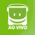 Ônibus ao Vivo - Transportes